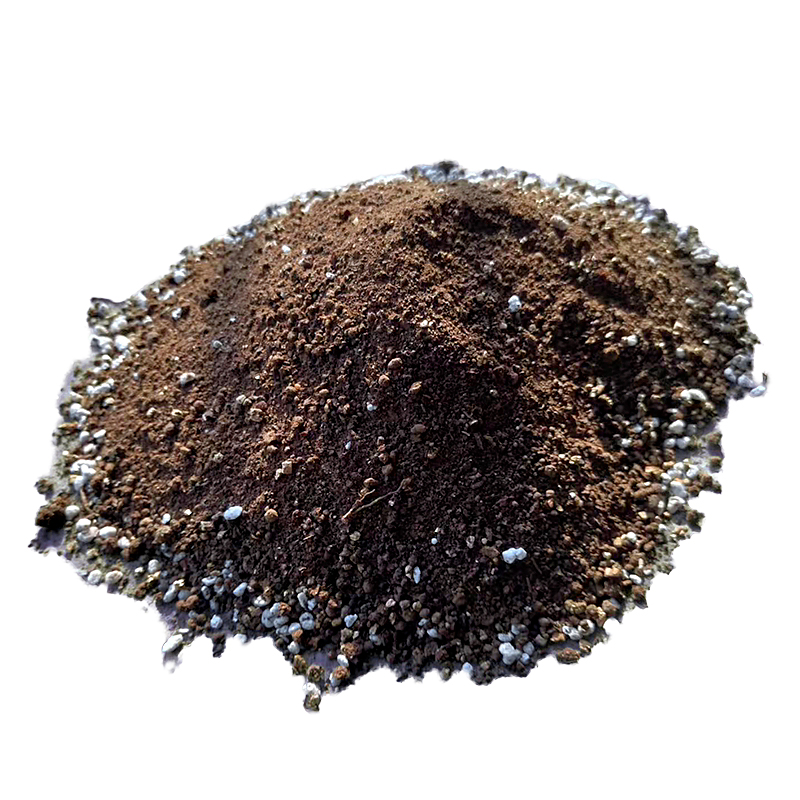 Высококачественное органическое удобрение для куриного навоза, зернистое удобрение для овощей, цены на удобрение npk, производитель удобрений