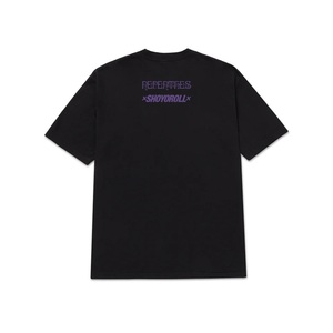 Ensemble de vêtements d'arts martiaux pour hommes sur mesure, t-shirts et shorts de lutte tricotés, impression numérique sur le devant, t-shirt respirant - Product Image 3