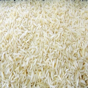 ข้าวหอมมะลิ IR64 เมล็ดยาว เนื้อนุ่ม สดใหม่ กลิ่นหอม สำหรับบริโภค ราคาส่งถูกจากโรงงาน ออร์แกนิค - Product Image 6