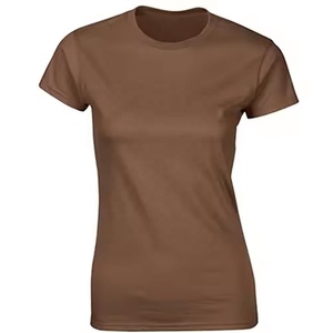 2025 verano sólido camiseta y pantalones cortos conjunto hombres calle moda Casual suelta algodón corto conjunto a juego ropa de diseñador - Product Image 3