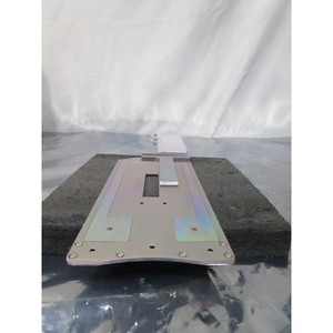 AMAT 0040-09098 Cuchilla Robótica de 8 Pulgadas, AMAT 0100-00084 - Equipo y Piezas de Semiconductores de Confianza de la Marca Global Legacy - Product Image 6
