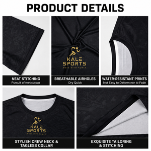 Servicio OEM, Uniforme de Fútbol Personalizado con Logotipo, 100% Poliéster, Kit Completo para Adultos, Ropa Deportiva Nueva - Product Image 4