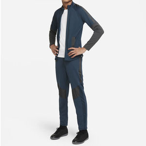 custom sports track suit sports track suit men lightweight nylon training outfit windbreaker jacket jogger <b>pants</b> outdoor activew - Product Image 1