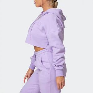 Sudaderas con capucha y sudaderas para mujer, suéter personalizado informal para mujer, Sudadera con capucha gráfica en blanco, sudaderas con capucha de gran tamaño para mujer - Product Image 3