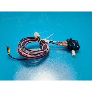 DESIGNFLEX PSF100A มือสอง สภาพเดิม อะไหล่อุปกรณ์เซมิคอนดักเตอร์รุ่นเก่า - Product Image 3