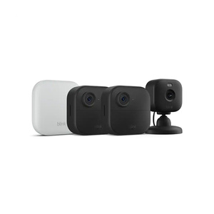 Precio de Descuento B-L-I-N-K V-I-D-E-O D-O-O-R-B-E-L-L, Stock Fresco, Seguridad Inteligente para Puertas, Suministro al por Mayor - Product Image 4