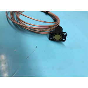 เซ็นเซอร์ Novellus 08-90013-567, รุ่นปรับปรุง SAT, 183187 - อุปกรณ์และชิ้นส่วนเซมิคอนดักเตอร์มือสองที่เชื่อถือได้ระดับโลก - Product Image 5