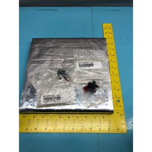 2 Semitool 991R0002-501 OPTICAL SWITCH ASSY 3PIN - อุปกรณ์และชิ้นส่วนเซมิคอนดักเตอร์ระดับโลกที่เชื่อถือได้ - Product Image 1