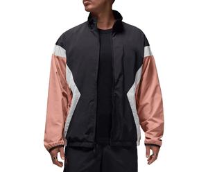 Men's Winter Thick Zipper Hooded <b>Quilted</b> <b>Jacket</b> Waterproof & Reversible OEM Service Slim Fit - Product Image 2