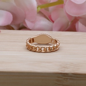 Gold Plated Vintage 925 Sterling Silver Fashion <b>Evil</b> <b>Eye</b> <b>Ring</b> Demon <b>Eye</b> Finger <b>Ring</b> Cool Luxury <b>Ring</b> For Women Jewelry Gift - Product Image 6