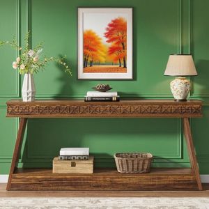 Consolle da Salotto - Product Image 3