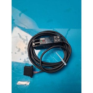 อะไหล่ Asyst P/N 9700-9960-01 มือสอง สภาพเดิม อะไหล่อุปกรณ์เซมิคอนดักเตอร์รุ่นเก่า - Product Image 3