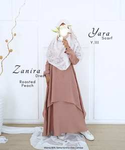 Écharpes en voile en gros, motifs fluides, grande taille, portables au quotidien, meilleures ventes - Product Image 4