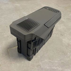 Batterie de drone Matrice 400 TB100, batterie de vol intelligente haute capacité, batterie de remplacement pour drone M400 RTK UAV - Product Image 4