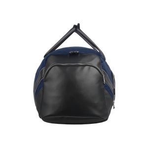 Sac de voyage Arctic Fox pour BlackHawk 52L, sac de sport imperméable en toile de nylon légère, bagages de plein air - Product Image 6