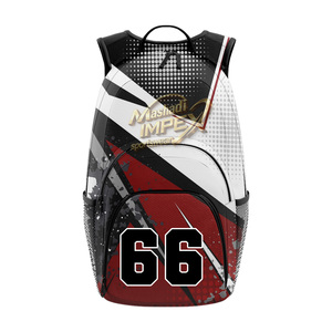 Conjunto de Uniforme de Baloncesto Personalizado – Equipación Completa con Detalles Personalizados - Product Image 6