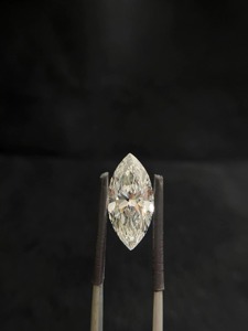 เพชร CVD รูปทรงมาร์คีส์ 2CT คุณภาพเยี่ยม ได้รับการรับรองจาก IGI สำหรับผู้ซื้อเพชรระดับสากล จำหน่ายส่งแบบ B2B - Product Image 6