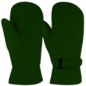 Gants de soudage personnalisés en polyéthylène résistants à la chaleur avec manchette de sécurité de 16 pouces pour le travail, matériaux de qualité - Product Image 6