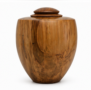 Natural Teak Wood Eco-Friendly Durable Handmade Storage <b>Container</b> Wooden Jar with Lid for Kitchen <b>Coffee</b> <b>Tea</b> <b>Sugar</b> Storage - Product Image 3