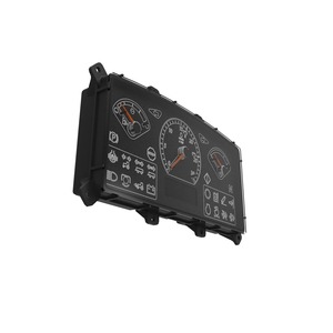 Tableau de bord Zango SJ13809 pour tracteur JD – Écran d'affichage de remplacement de qualité supérieure - Product Image 5