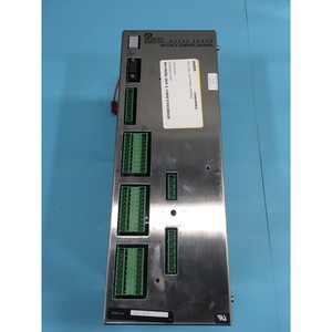 Contrôleur de servomoteur Pacific Scientific 121-235 - Équipements et pièces semi-conductrices d'occasion fiables à l'échelle mondiale - Product Image 1