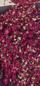 Pétalos de Rosa Seca Roja de Alta Calidad 2026, 10 kg, Nueva Colección, Varios Usos, Precio al por Mayor, Durvesh International GMP/ISO - Product Image 2