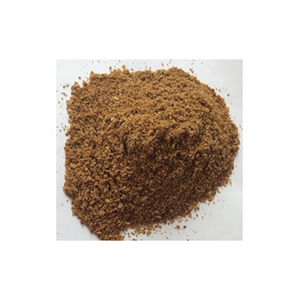 เอ็มบีเอ็ม และอาหารสัตว์และกากกระดูกคุณภาพสูง - Product Image 2