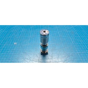 Relais à semi-conducteurs à quatre sorties Teledyne SQ24D25, utilisé comme pièce détachée d'équipement semi-conducteur d'occasion - Product Image 4