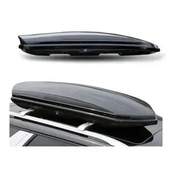 Boîte à bagages <span class=keywords><strong>de</strong></span> <span class=keywords><strong>toit</strong></span> <span class=keywords><strong>de</strong></span> voiture blanche Boîte <span class=keywords><strong>de</strong></span> rangement <span class=keywords><strong>de</strong></span> <span class=keywords><strong>toit</strong></span> ABS universelle Boîte <span class=keywords><strong>de</strong></span> publicité <span class=keywords><strong>de</strong></span> voyage Boîtes <span class=keywords><strong>de</strong></span> <span class=keywords><strong>toit</strong></span> <span class=keywords><strong>de</strong></span> voiture étanches - Product Image 6