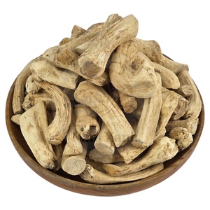 Precio Competitivo, Tallos de Shiitake Secos Crudos para Cocinar, Exportación de Vietnam, Tamaño 2-5 cm, Humedad 10%, Listos para Usar - Product Image 3