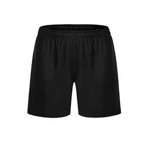 Fabricante OEM de Ropa de Tenis, Uniformes Deportivos Modernos para Clubes y Equipos, Conjunto de Uniforme de Tenis Personalizado, 100% Poliéster, Ropa para 4 Estaciones - Product Image 4
