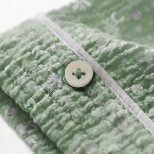 Chándal Retro Vintage para Hombre, Diseño Clásico con Bloques de Color, Estilo Casual, Aspecto Nostálgico, Estilo Urbano, Patrón Único y Distintivo - Product Image 3