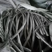 Beli 100% Scrap Aluminium UBC Berkualitas Tinggi Harga Rendah Scrap Aluminium UBC Murah Scrap Aluminium UBC