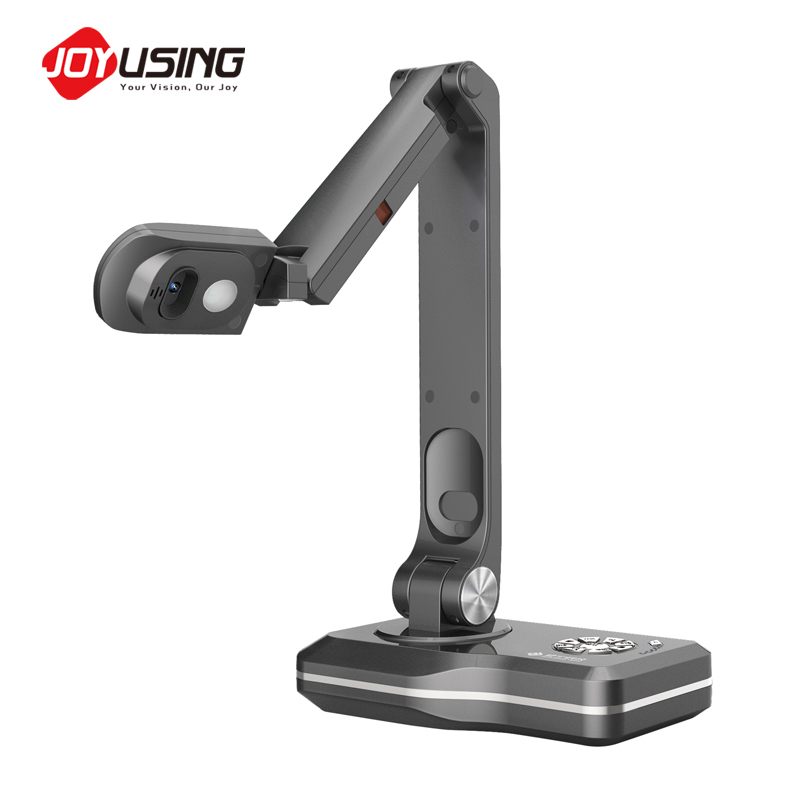 JOYUSING 8MP Affordable USB Document Camera