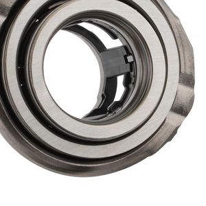 For Ford Focus 2.0L 2012-2014 Transmission Clutch Bearing Slave Cylinder CA6Z7A508E Clutch Release Bearing - Product Image 5