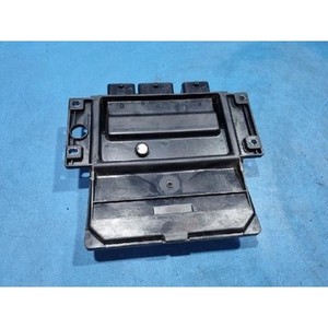 Bongo a utilisé des ECU et des modules informatiques 391014X310 - Product Image 6