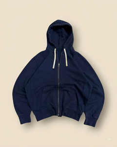 Polo personnalisé pour homme, hiver, faible MOQ, survêtement en molleton Simply Fit, grandes tailles, coupe ajustée, streetwear de haute qualité, jogging - Product Image 4