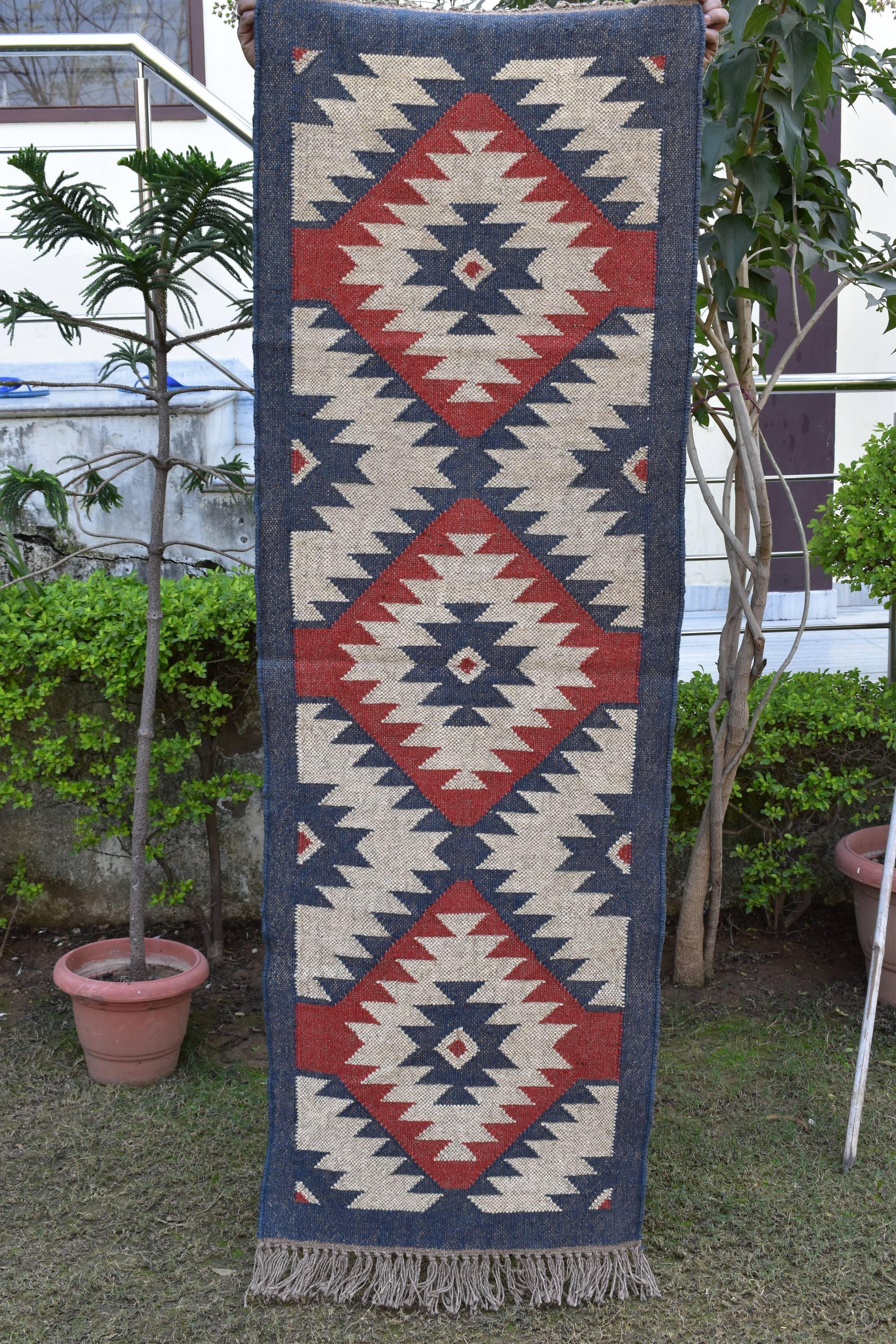 ตามภาพครับ