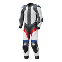 Protector Deportivo para Motocicleta de Carreras Callejeras, Alta Calidad, para Todas las Estaciones, Venta Caliente, Precio Económico, Personalizado para Hombre