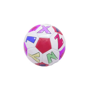 Wholesale Non Toxic Soft Leather Lightweight Kids Volleyball PU PVC Size 5 <b>Training</b> <b>Ball</b> For Indoor Play - Product Image 6