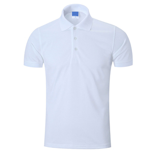 Servicio profesional que garantiza que estas camisetas polo para hombre cumplan con los estándares como exportador mayorista para minoristas de prendas de vestir. - Product Image 2