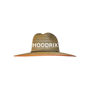 Chapeau de pêche à large bord anti-UV séchage rapide 100% polyester toile Oxford pour l'extérieur printemps-été vente en gros marque privée - Product Image 2
