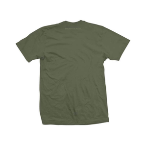 Casual Fashion Drop Shoulder T-Shirt Short Sleeve Heavyweight Casual OEM Casual Tee Shirt Plain T Shirts Soft <b>Polyester</b> <b>Tshirt</b> - Product Image 4