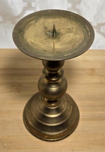 Aluminum metal Texture Gold Finishing T Light Candle Holder Stand For Table Top Centerpiece <b>Candlestick</b> Holder - Product Image 4