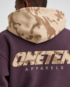 Regular Fit <b>Men's</b> Streetwear <b>Hoodie</b> 100% Cotton Quick Dry Lightweight Lined 380 Grams Solid Winter Casual Pullover Hooded Plain - Product Image 6