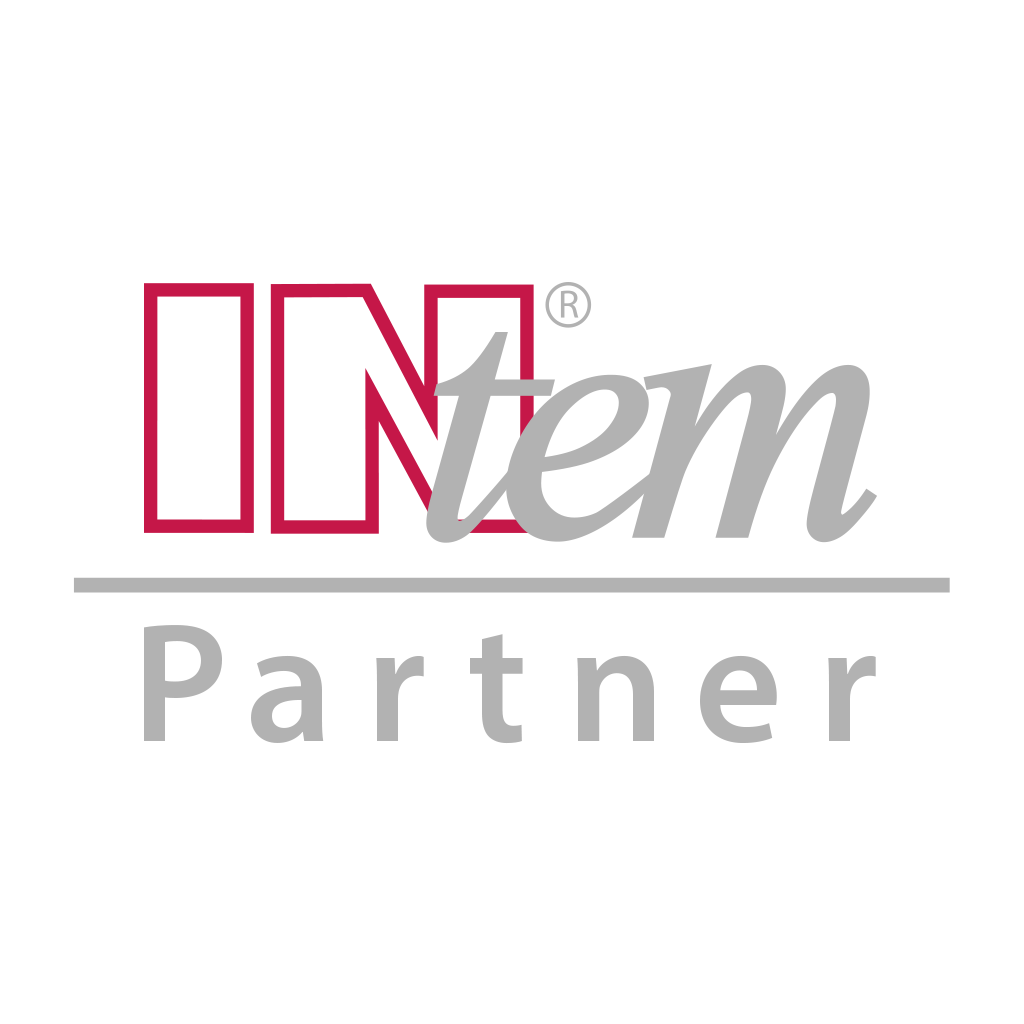 ML Consulting logo
