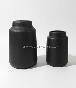 Antique Gold Metal Vase Decorative Handmade <b>Aluminium</b> Modern Home Interior <b>Table</b> Decor Floral Display Wedding Eco-Friendly - Product Image 4