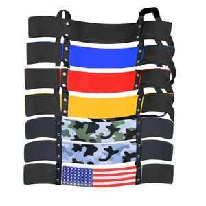 Máquina de Ejercicios Profesional para Brazos, para Entrenamiento de Fuerza, Aislamiento de Pesas Pesadas y Mejora del Crecimiento Muscular - Product Image 6