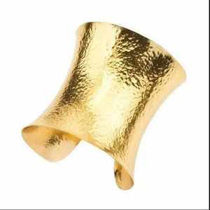 Best Quality Resin COLORFUL BLING Multiple Color Resin Irregular Bangle <b>Bracelet</b> Chunky Cuff Bangle <b>for</b> <b>Women</b> Wristband Jewelry - Product Image 4