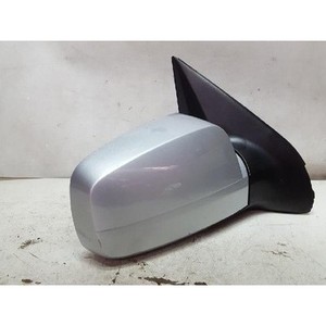 กระจกมองข้างมือสอง Sorento รุ่นขวา 876053E1206C - Product Image 2